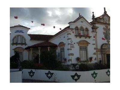 C.Comercial RYIADH - LOJA 19 - invista 25 .000 €- valorize o seu capital