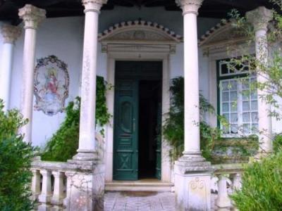 C.Comercial RYIADH - LOJA 19 - invista 25 .000 €- valorize o seu capital