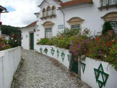 promovemos PERMUTAS e muito mais