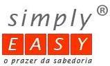 Transportes Simply Easy