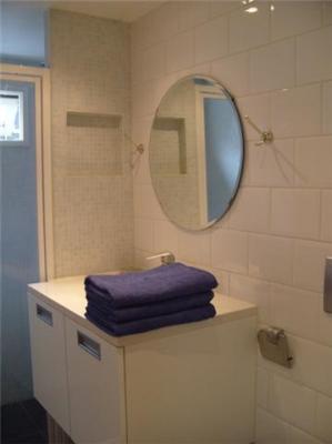 Apartamentos para temporadas em Amsterdam!!!!