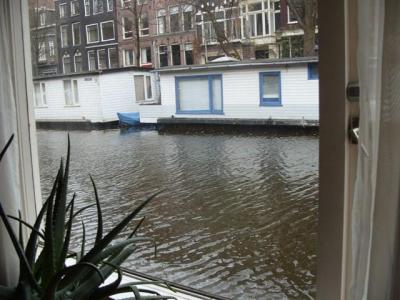 Apartamentos para temporadas em Amsterdam!!!!