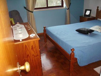 T3 Algueirão - 1º andar