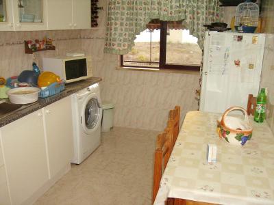 T3 Algueirão - 1º andar