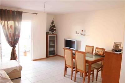 T3 zona calma a 5 minutos da praia