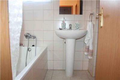 T3 zona calma a 5 minutos da praia