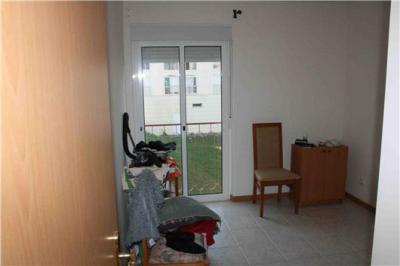 T3 zona calma a 5 minutos da praia