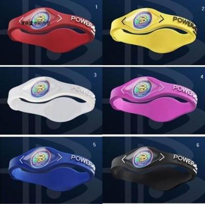 PULSERIRAS POWER BALANCE (oRIGINAIS) - XS,S,M,L, muitas cores, SÓ 9€€€€ !!!!!