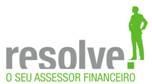 COMERCIAIS / RESOLVE Braga