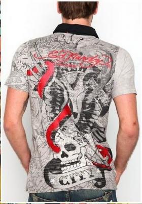 tamanho dos homens hoodies ed: m ~ 3xl preço por a...