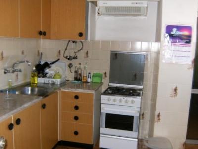 APARTAMENTO T2 EM VALE LAGAR / PORTIMÃO / REF: T2 - 1175