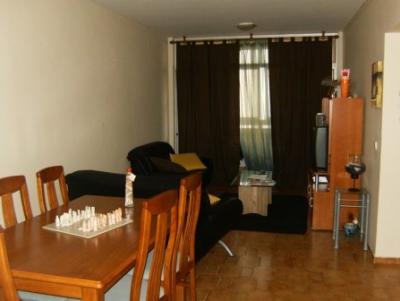 APARTAMENTO T2 EM VALE LAGAR / PORTIMÃO / REF: T2 - 1175