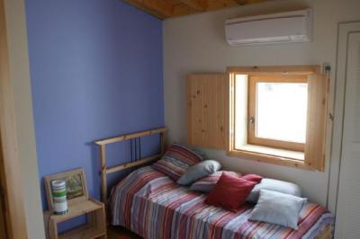 Casa de férias no Alentejo, perto de Vila Nova de Milfontes