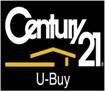 A Century21 é a maior rede Imobiliária do Mundo co...