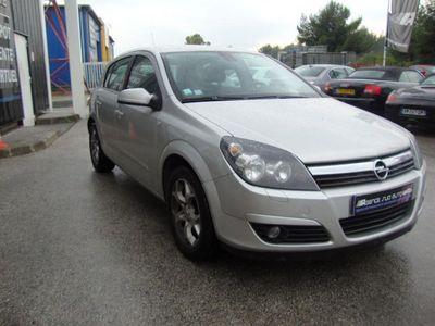 vitessesmanuelle Box 6