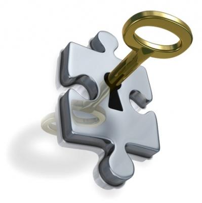 ABERTURA E REPARACAO DE FECHADURAS