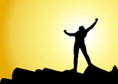 Procuram-se Comerciais Arrebatadores.