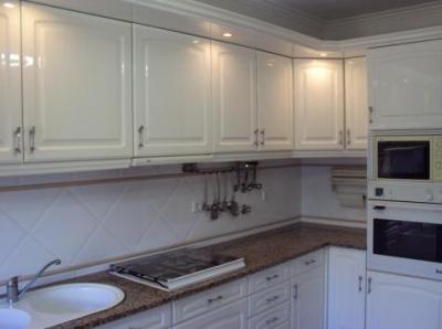 Vende-se apartamento T2 em São Marcos(Ultima fase) com excelentes acabamentos e áreas!