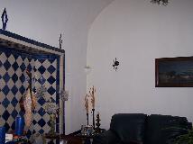 Quarto Individual disponível, partilha de casa. 