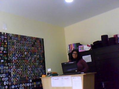 trajes academicos, fardas e uniformes