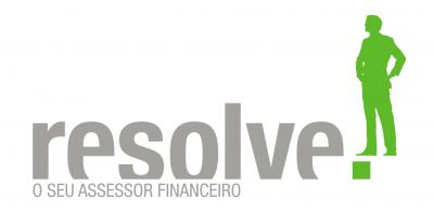 Comercial / Assessor Financeiro