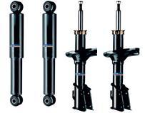 Vendo todo o tipo de peças de mecânica para automóveis ligeiros