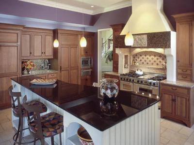 Remodelações e Pintura