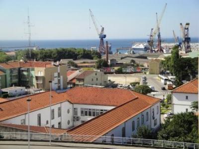 T2 - NEGÓCIO DE OCASIÃO: EXCELENTES VISTAS DE MAR