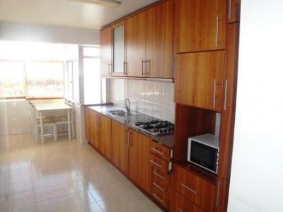 T2 - NEGÓCIO DE OCASIÃO: EXCELENTES VISTAS DE MAR