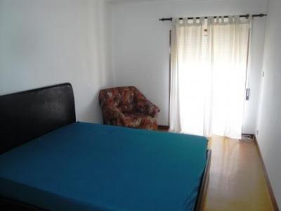 T2 - NEGÓCIO DE OCASIÃO: EXCELENTES VISTAS DE MAR