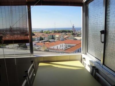 T2 - NEGÓCIO DE OCASIÃO: EXCELENTES VISTAS DE MAR