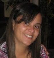 SOU BRASILEIRA TENHO 33 ANOS CASADA,PROCURO EMPREGO DE LIMPEZAS 