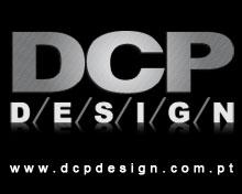 Designer Gráfico Freelancer // Web Designer Freelancer // Designer Gráfico // Web Designer