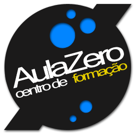 CURSO DE CRIMINOLOGIA