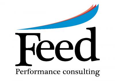 Workshop - NÃO HÁ SUCESSO SEM PLANEAMENTO