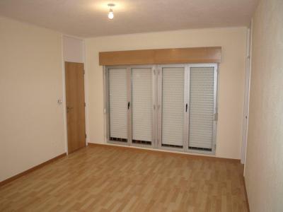 Andar remodelado pronto para estrear.