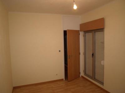 Andar remodelado pronto para estrear.