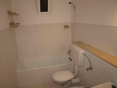 Andar remodelado pronto para estrear.