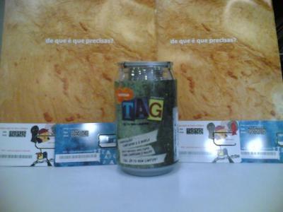 CRIE O SEU PROPRIO NEGOCIO (GRATUITAMENTE)