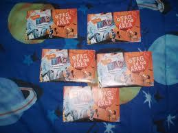 CRIE O SEU PROPRIO NEGOCIO (GRATUITAMENTE)