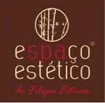 Manicures e Pedicures (Malveira - Mafra) 