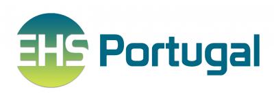 Formações Gratuitas e Remuneradas