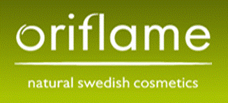 PART TIME C/ BONS RENDIMENTOS compatível com qualquer actividade