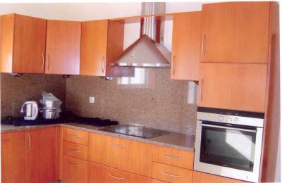 TRABALHOS DE CARPINTARIA