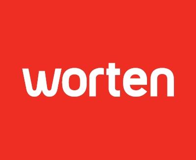 CARTÃO PRESENTE WORTEN