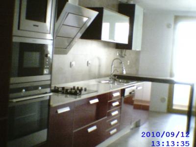 apartamentos novos e usados T-1 , T-2 , T-3 , T-4 , T-5 ,zonas , Loures , Infanta ,Odivelas ,Caneças