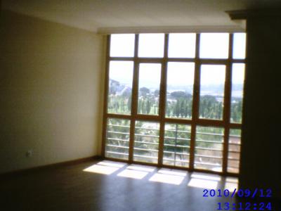 apartamentos novos e usados T-1 , T-2 , T-3 , T-4 , T-5 ,zonas , Loures , Infanta ,Odivelas ,Caneças