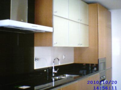 apartamentos novos e usados T-1 , T-2 , T-3 , T-4 , T-5 ,zonas , Loures , Infanta ,Odivelas ,Caneças