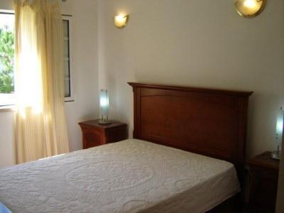 Moradia com 3 quartos e jardim na Praia Verde,Algarve, Portugal