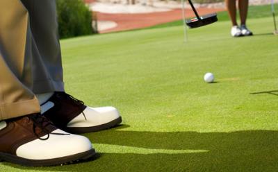 Trabalhar com grama artificial